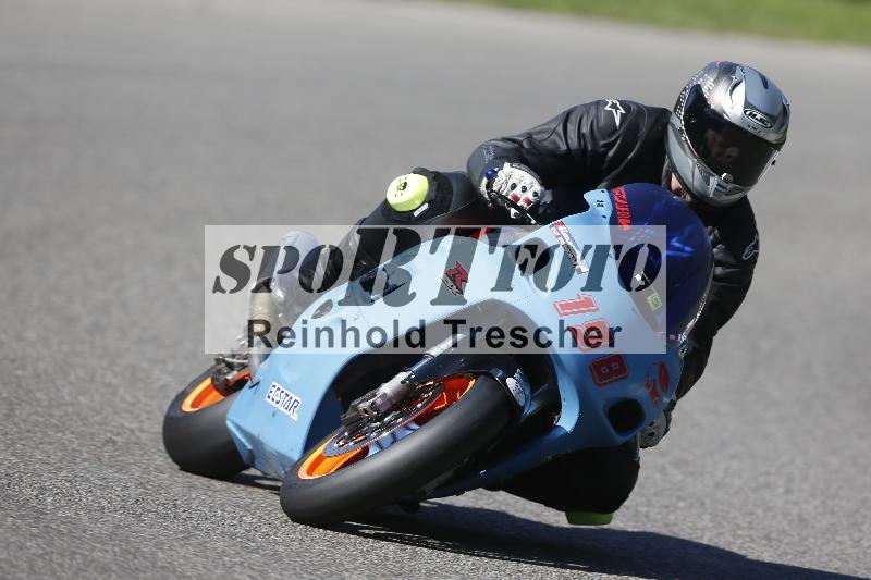 /55 20.09.2025 Speer Racing ADR/Gruppe gruen/198